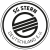 SG_Stern_DeutschlandeV_schwarz.svg