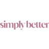 SimplyBetterlogo